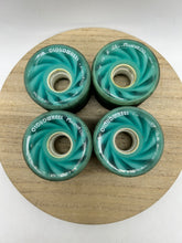 Load image into Gallery viewer, Cloudwheel - Macaron 65mm 83a/80a