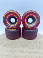Load image into Gallery viewer, Sector 9 -  Nine Balls 70mm 78a