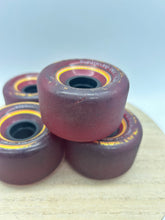 Load image into Gallery viewer, Sector 9 -  Nine Balls 70mm 78a