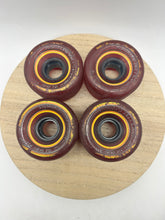 Load image into Gallery viewer, Sector 9 -  Nine Balls 70mm 78a