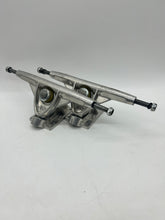 Load image into Gallery viewer, Randal Truck Co. - R-II Raw Metal 50º 180mm