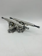 Randal Truck Co. - R-II Raw Metal 50º 180mm