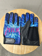 Load image into Gallery viewer, Based Boards - Unlimited Power Caden Barber Pro Slide Gloves