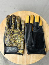 Load image into Gallery viewer, Based Boards - Jesse Fabrizio Pro Slide Gloves