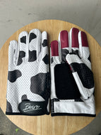 Based Boards - Udder Covers Slide Gloves