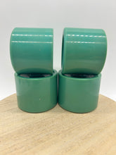 Load image into Gallery viewer, Cloud Ride - Cruisers Teal 78a 69mm