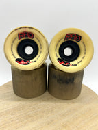 RAD (Rider Approved Designs) - Advantage 74mm 78a