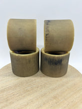 Load image into Gallery viewer, RAD (Rider Approved Designs) - Advantage 74mm 78a