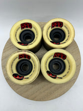 Load image into Gallery viewer, RAD (Rider Approved Designs) - Advantage 74mm 78a
