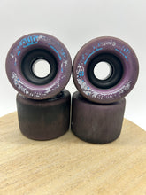 Load image into Gallery viewer, Cloud Ride - Ozones 86a 70mm