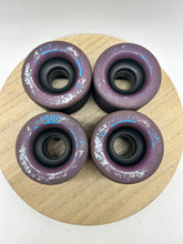 Load image into Gallery viewer, Cloud Ride - Ozones 86a 70mm