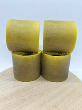 Load image into Gallery viewer, Cuei - Killers (Power Thane) 74mm 80a