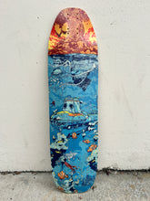 Load image into Gallery viewer, Rayne - 2013 Misfortune