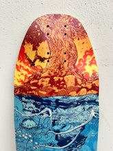 Load image into Gallery viewer, Rayne - 2013 Misfortune