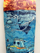Load image into Gallery viewer, Rayne - 2013 Misfortune