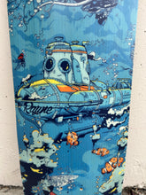 Load image into Gallery viewer, Rayne - 2013 Misfortune