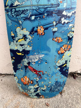 Load image into Gallery viewer, Rayne - 2013 Misfortune