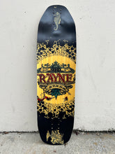 Load image into Gallery viewer, Rayne - 2013 Misfortune