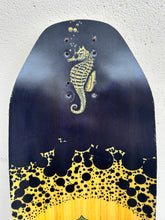 Load image into Gallery viewer, Rayne - 2013 Misfortune