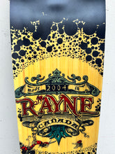 Load image into Gallery viewer, Rayne - 2013 Misfortune