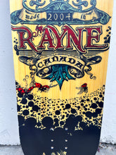 Load image into Gallery viewer, Rayne - 2013 Misfortune