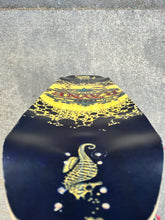 Load image into Gallery viewer, Rayne - 2013 Misfortune