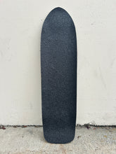 Load image into Gallery viewer, Jet Skateboards - 2016 Vulcan Kick 35.5