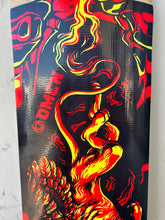 Load image into Gallery viewer, Omen Longboards - 2016 Griffon (Tsunami Tech)