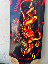 Load image into Gallery viewer, Omen Longboards - 2016 Griffon (Tsunami Tech)