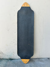 Load image into Gallery viewer, Omen Longboards - 2016 Griffon (Tsunami Tech)