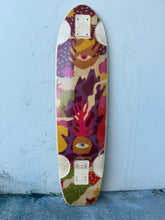 Load image into Gallery viewer, Landyachtz - Freedive Reef (B-Grade)