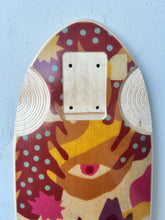 Load image into Gallery viewer, Landyachtz - Freedive Reef (B-Grade)