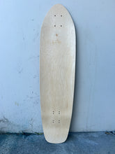 Load image into Gallery viewer, Landyachtz - Freedive Reef (B-Grade)