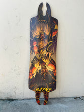 Load image into Gallery viewer, Rayne - 2012 Mini Killswitch "Baby Killer" Drop-Thru