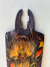 Load image into Gallery viewer, Rayne - 2012 Mini Killswitch "Baby Killer" Drop-Thru
