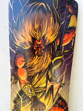 Load image into Gallery viewer, Rayne - 2012 Mini Killswitch "Baby Killer" Drop-Thru
