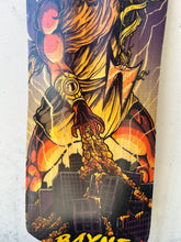 Load image into Gallery viewer, Rayne - 2012 Mini Killswitch "Baby Killer" Drop-Thru