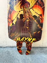 Load image into Gallery viewer, Rayne - 2012 Mini Killswitch "Baby Killer" Drop-Thru