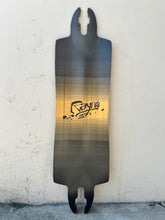 Load image into Gallery viewer, Rayne - 2012 Mini Killswitch "Baby Killer" Drop-Thru