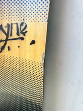 Load image into Gallery viewer, Rayne - 2012 Mini Killswitch "Baby Killer" Drop-Thru