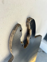 Load image into Gallery viewer, Rayne - 2012 Mini Killswitch "Baby Killer" Drop-Thru