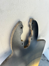 Load image into Gallery viewer, Rayne - 2012 Mini Killswitch "Baby Killer" Drop-Thru