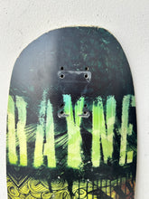 Load image into Gallery viewer, Rayne - 2014 G-Mack George Mackenzie Pro