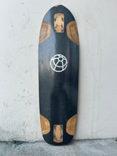 Load image into Gallery viewer, Chroma Skateboards x Rolling Tree - 2020 Polaris