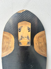 Load image into Gallery viewer, Chroma Skateboards x Rolling Tree - 2020 Polaris