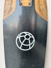 Load image into Gallery viewer, Chroma Skateboards x Rolling Tree - 2020 Polaris