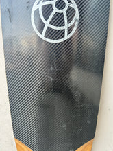 Load image into Gallery viewer, Chroma Skateboards x Rolling Tree - 2020 Polaris