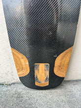 Load image into Gallery viewer, Chroma Skateboards x Rolling Tree - 2020 Polaris