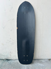 Load image into Gallery viewer, Chroma Skateboards x Rolling Tree - 2020 Polaris