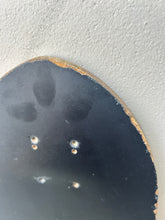 Load image into Gallery viewer, Chroma Skateboards x Rolling Tree - 2020 Polaris
